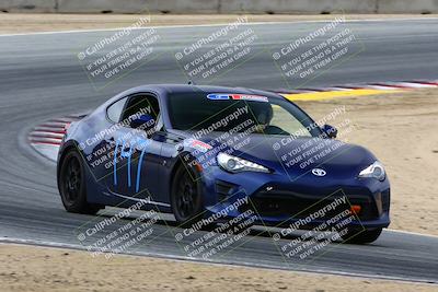 media/Oct-01-2022-Speed SF (Sat) [[ae32c63a98]]/Blue Group/Session 2 (Turn 5)/